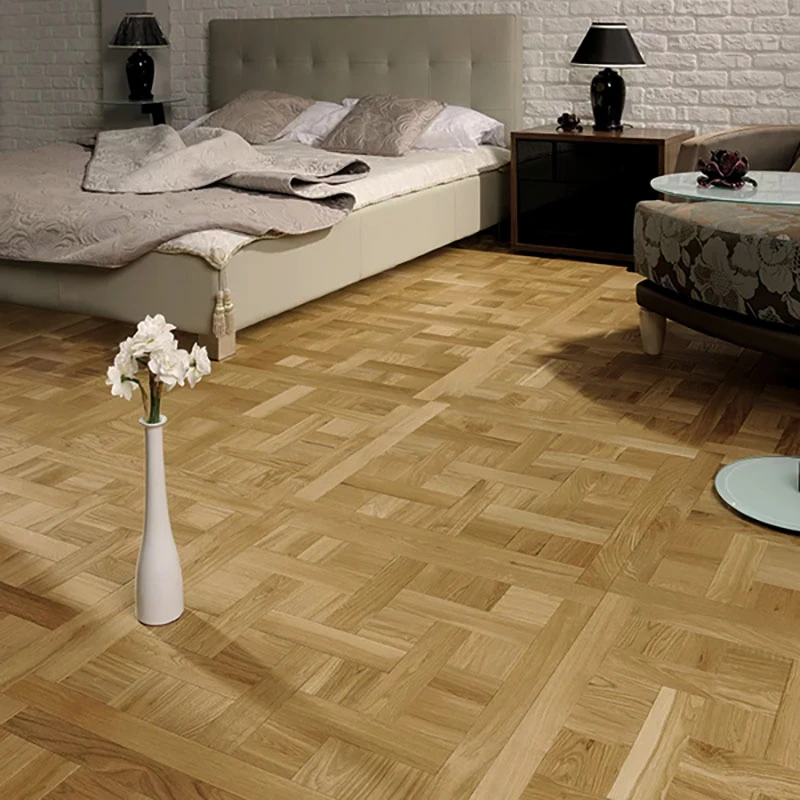 parquet flooring oak parquet flooring oak